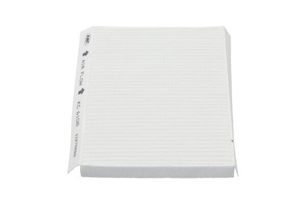 Filtras, salono oras AMC Filter KC-6108