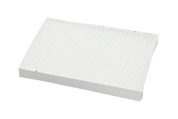 Filtras, salono oras AMC Filter KC-6108