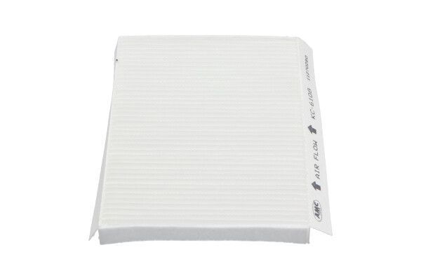 Filtras, salono oras AMC Filter KC-6108