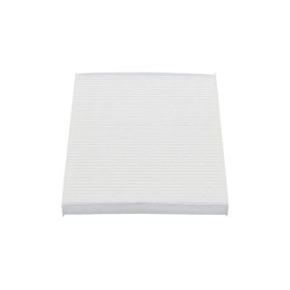 Filtras, salono oras AMC Filter KC-6111