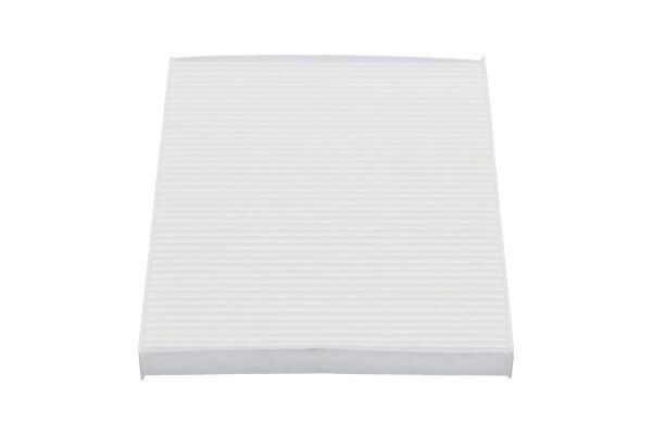 Filtras, salono oras AMC Filter KC-6111