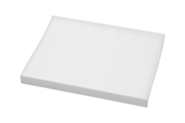 Filtras, salono oras AMC Filter KC-6111