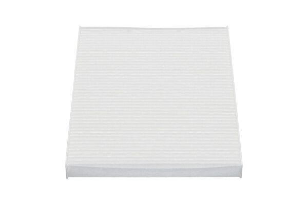 Filtras, salono oras AMC Filter KC-6111