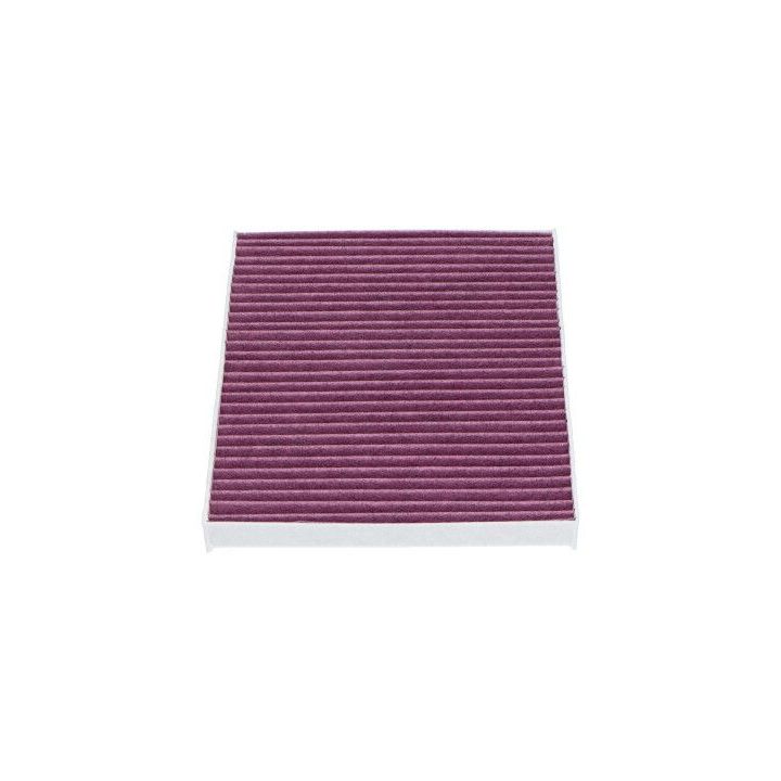 Filtras, salono oras AMC Filter KC-6111X