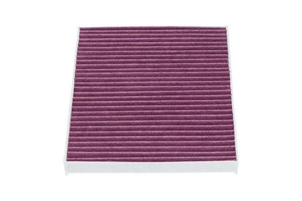 Filtras, salono oras AMC Filter KC-6111X