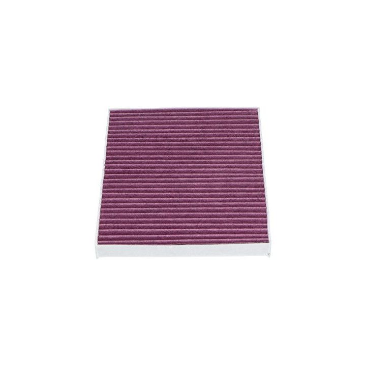 Filtras, salono oras AMC Filter KC-6111X