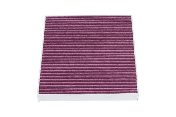 Filtras, salono oras AMC Filter KC-6111X