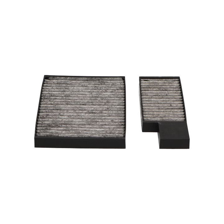 Filtras, salono oras AMC Filter KC-6112X