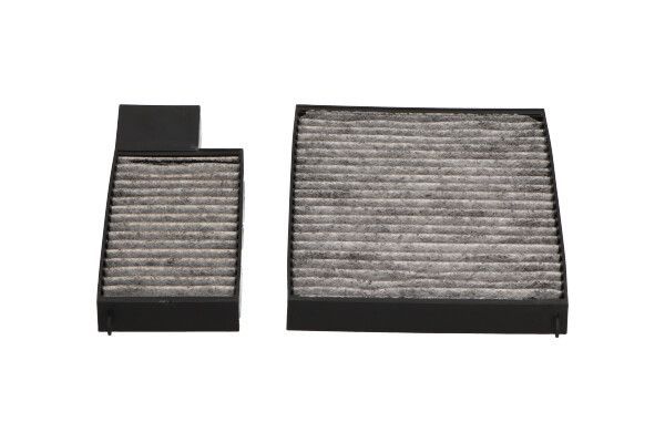 Filtras, salono oras AMC Filter KC-6112X