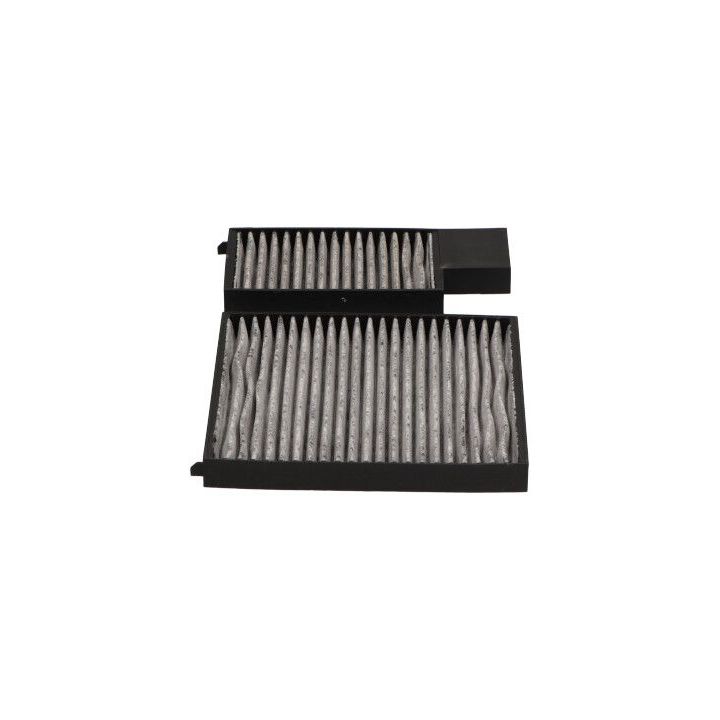 Filtras, salono oras AMC Filter KC-6112X