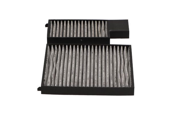 Filtras, salono oras AMC Filter KC-6112X