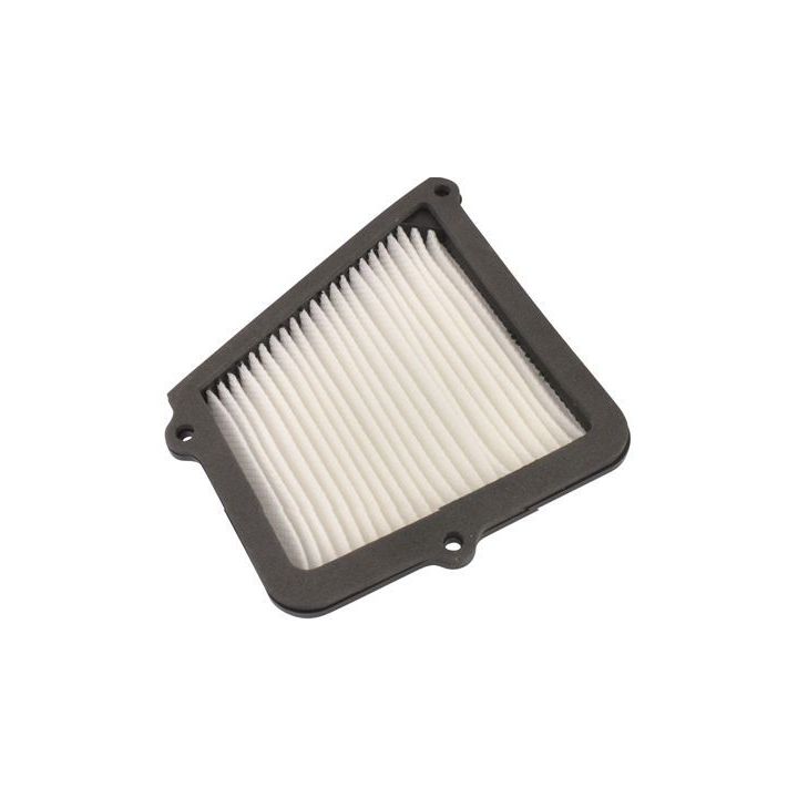 Filtras, salono oras AMC Filter KC-6114