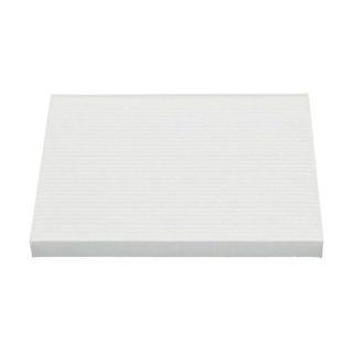 Filtras, salono oras AMC Filter KC-6120