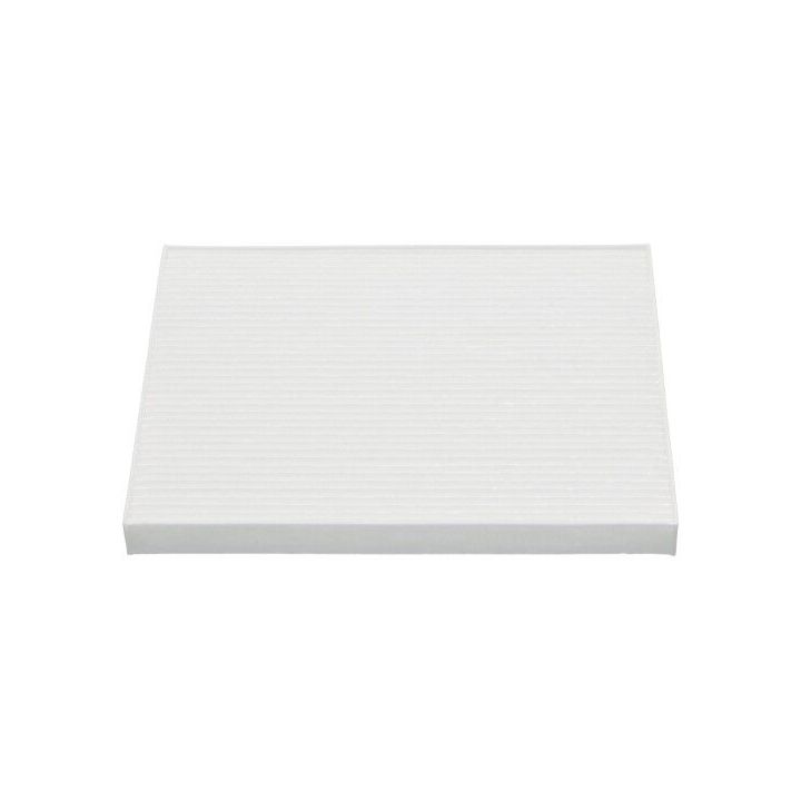 Filtras, salono oras AMC Filter KC-6120