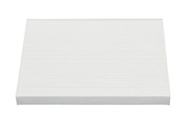 Filtras, salono oras AMC Filter KC-6120