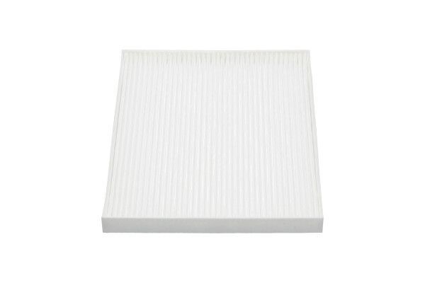 Filtras, salono oras AMC Filter KC-6120