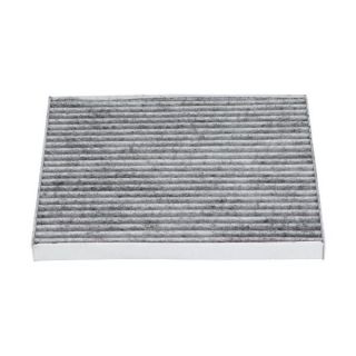 Filtras, salono oras AMC Filter KC-6120C