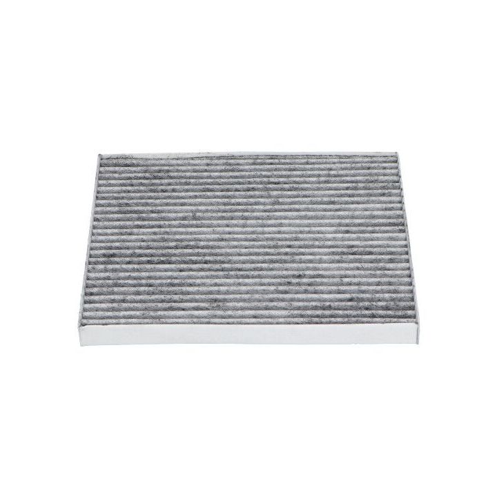 Filtras, salono oras AMC Filter KC-6120C