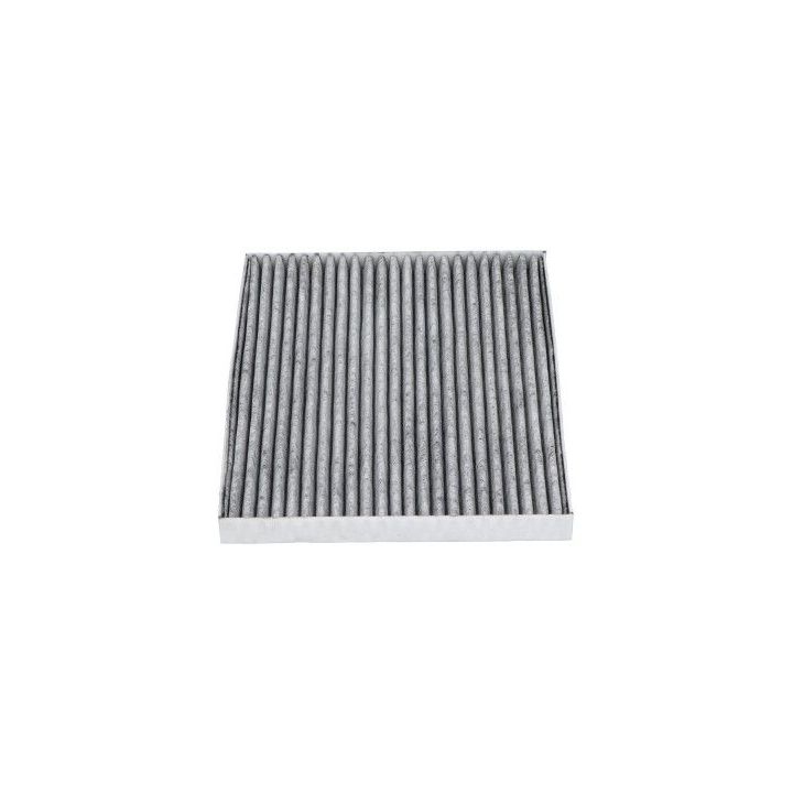 Filtras, salono oras AMC Filter KC-6120C