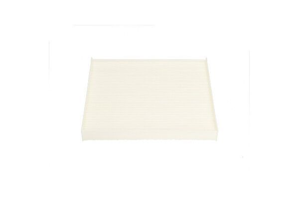 Filtras, salono oras AMC Filter KC-6121