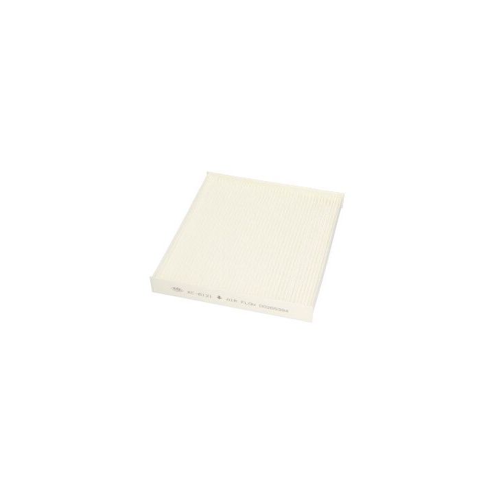 Filtras, salono oras AMC Filter KC-6121