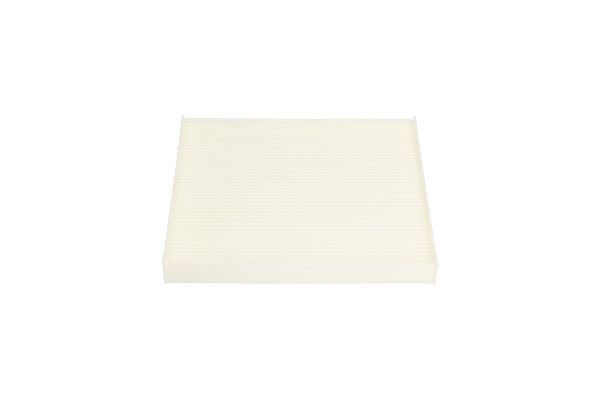 Filtras, salono oras AMC Filter KC-6121