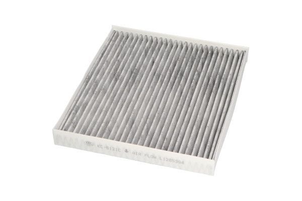 Filtras, salono oras AMC Filter KC-6121C