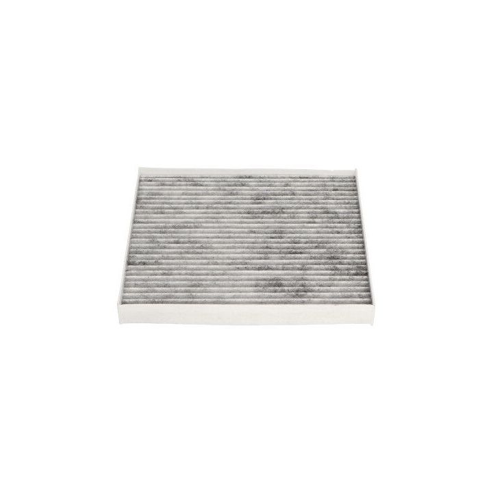 Filtras, salono oras AMC Filter KC-6121C