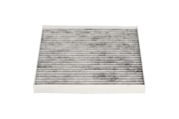 Filtras, salono oras AMC Filter KC-6121C