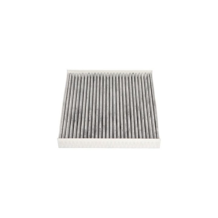 Filtras, salono oras AMC Filter KC-6121C