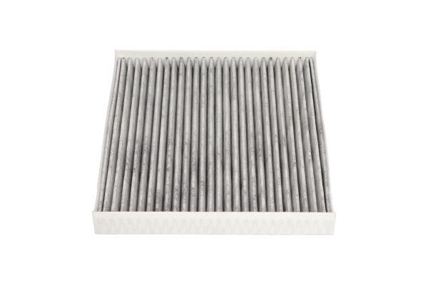 Filtras, salono oras AMC Filter KC-6121C