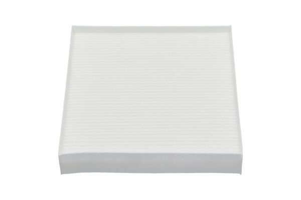 Filtras, salono oras AMC Filter KC-6124