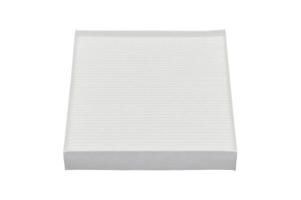 Filtras, salono oras AMC Filter KC-6124