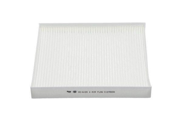 Filtras, salono oras AMC Filter KC-6124