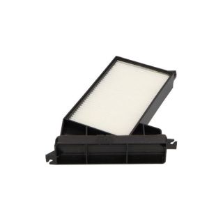 Filtras, salono oras AMC Filter MC-4006