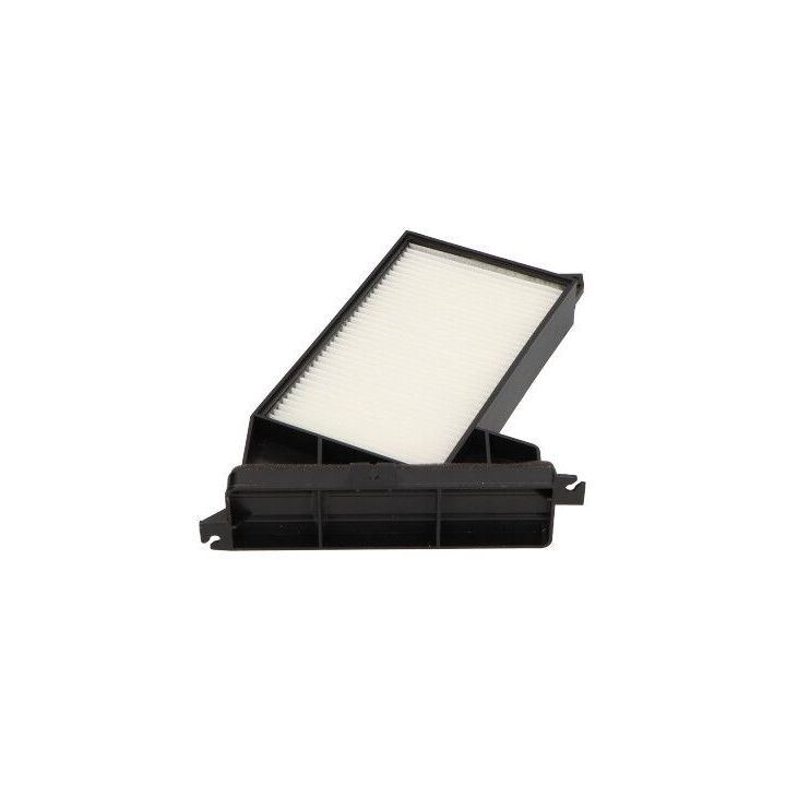 Filtras, salono oras AMC Filter MC-4006