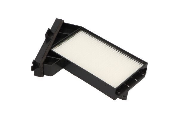 Filtras, salono oras AMC Filter MC-4006