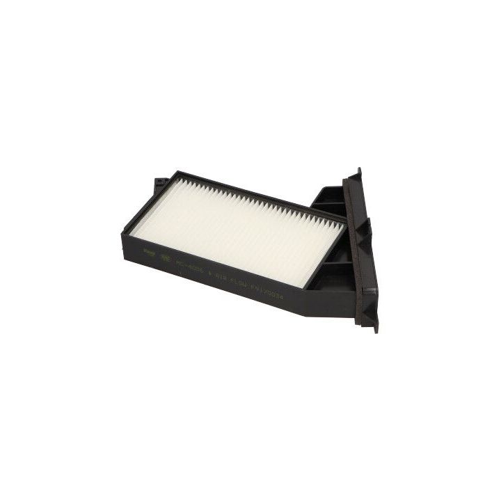 Filtras, salono oras AMC Filter MC-4006