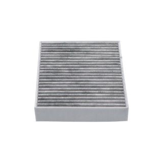 Filtras, salono oras AMC Filter MC-4016C