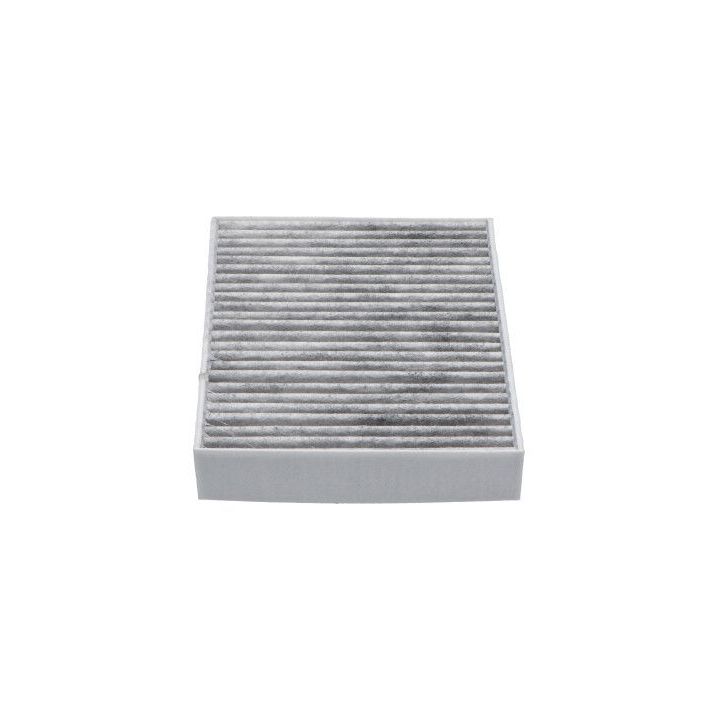 Filtras, salono oras AMC Filter MC-4016C