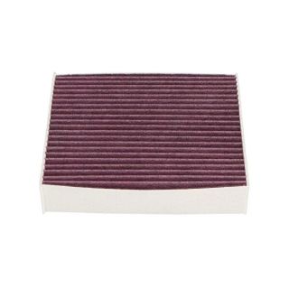 Filtras, salono oras AMC Filter MC-4016X