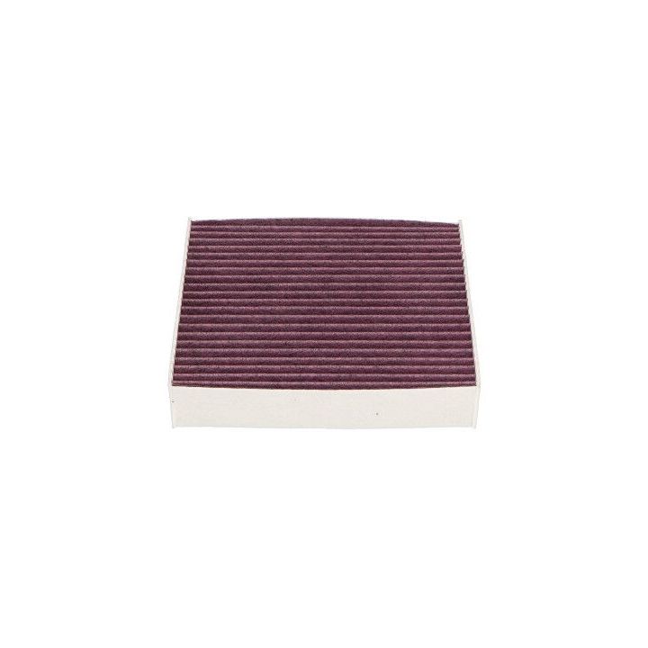 Filtras, salono oras AMC Filter MC-4016X