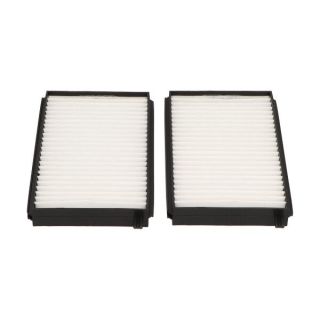 Filtras, salono oras AMC Filter MC-5101