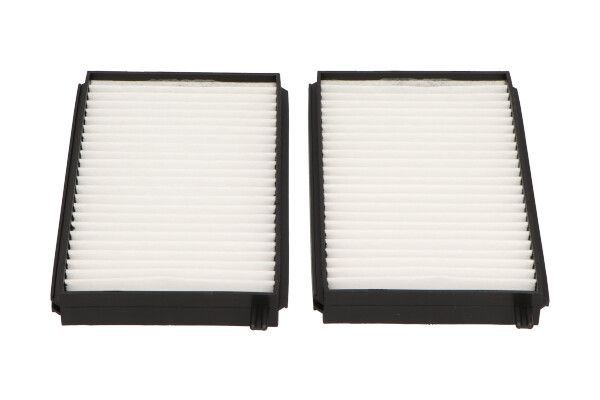 Filtras, salono oras AMC Filter MC-5101