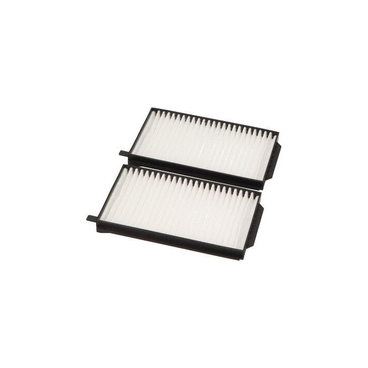 Filtras, salono oras AMC Filter MC-5101