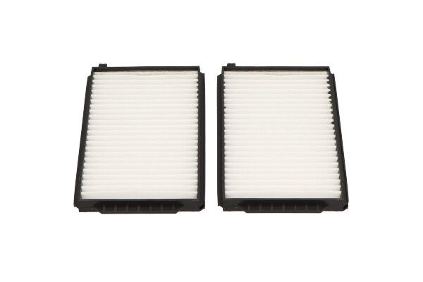Filtras, salono oras AMC Filter MC-5101