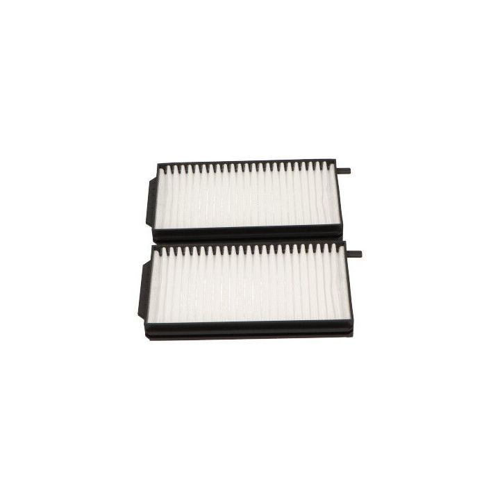 Filtras, salono oras AMC Filter MC-5101