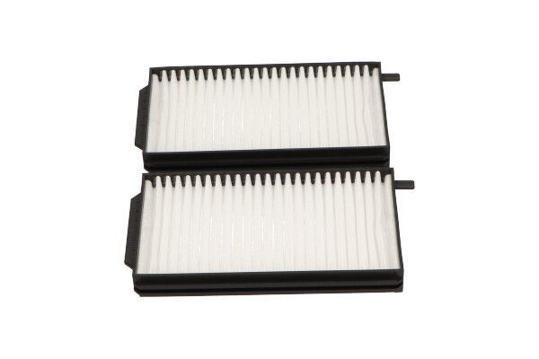 Filtras, salono oras AMC Filter MC-5101