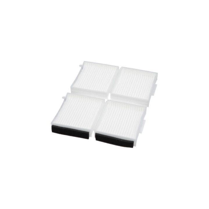 Filtras, salono oras AMC Filter MC-5102