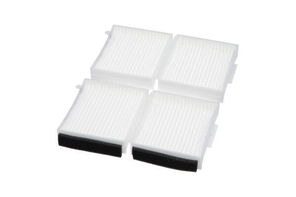 Filtras, salono oras AMC Filter MC-5102